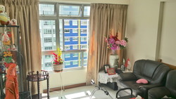 Blk 307A Ang Mo Kio Avenue 1 (Ang Mo Kio), HDB 4 Rooms #199117562